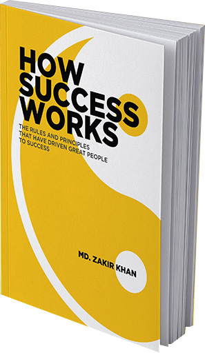 book image